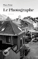Photographe (Le)